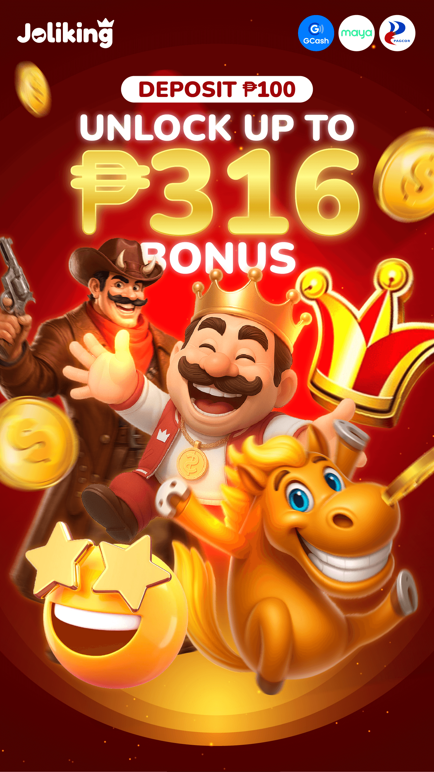bg